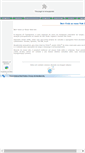 Mobile Screenshot of expresssp.com.br